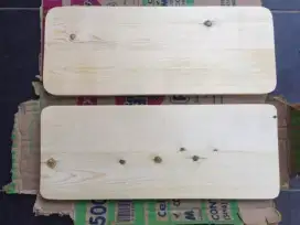 Papan ambalan kayu jatilanda -tr1