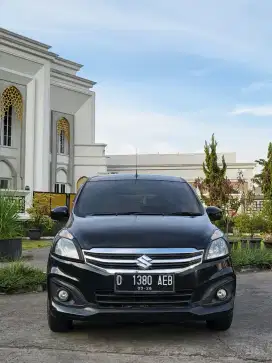 Ertiga Gl 2015 Manual
Km 90rb