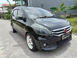 Suzuki Ertiga 2017 GX