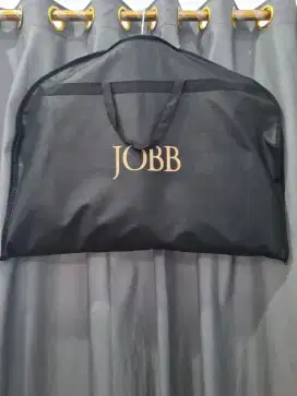 Jual Jas Pria Baru Branded