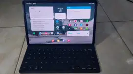 Samsung Galaxy Tab S8 8/128GB Wifi