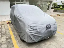 DIJUAL COVER MOBIL AYLA 2021