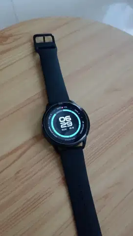 xiaomi smartwatch S3