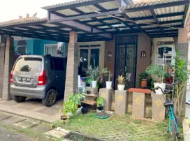 JUAL SUPER MURAH UBUD LOKA LIPPO KARAWACI
