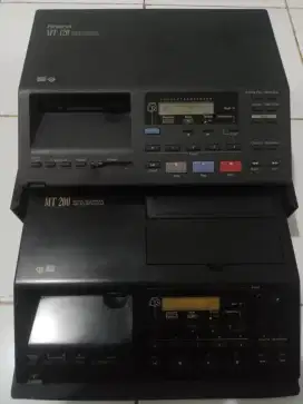 ROLAND MT120,MT200