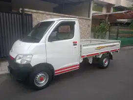 Gran max pick up box granmax grandmax grand max Daihatsu pickup