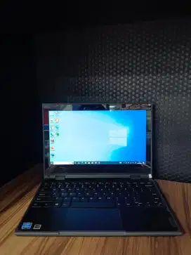 LENOVO YOGA 300E