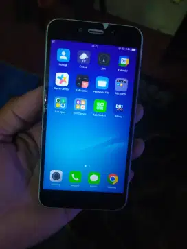 Oppo a71 2/16 HP aja