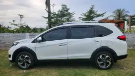 Honda BRV Type E 2016 LOW KM