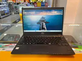 Laptop Fujitsu Lifebook U938 8/256 i5 Second