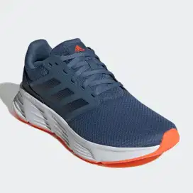 Adidas Galaxy 6 M