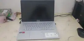 Laptop Asus M415D AMD Ryzen 3