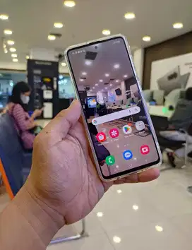 Samsung A51 8/128 Super Amoled Resmi Indonesia