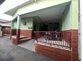 kosan khusus Putri