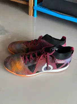 Ortuseight Sepatu Futsal