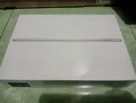 IPAD 9 64 GB WIFI KONDISI BARU