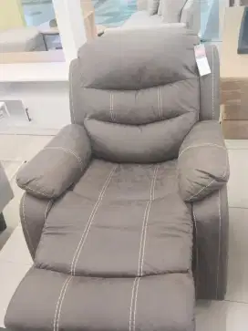 Sofa recliner 1s Lalita