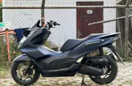 HONDA PCX 2024 TYPE ABS