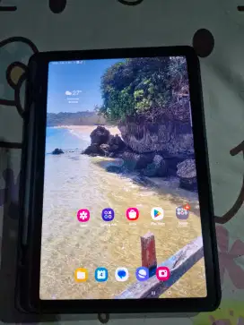 Samsung Tab S9 FE wifi only