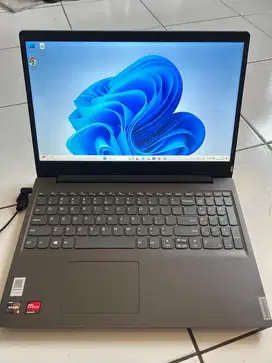 LAPTOP LENOVO V15-ADA