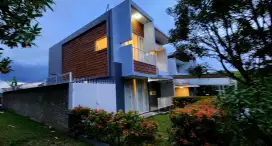 For Rent: Great View, Nice Furnished, Dago House