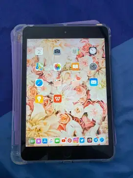 Ipad mini 2 bagus