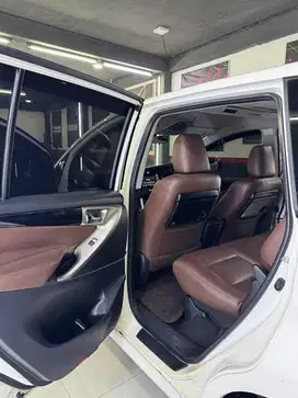 Toyota Kijang Innova 2018 Diesel