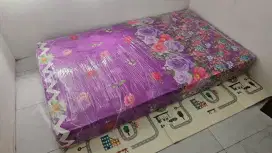 Jual kasur ukuran 120 x 200 x 20 Merk Big Points