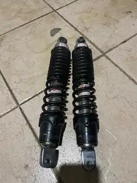 Shock KYB kayaba zeto nmax