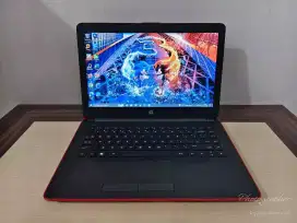 Laptop Multimedia Body Slim Battery Awet Normal Jaya...