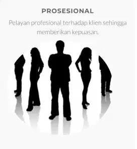 Konsultan skripsi, thesis, olah data dan programing