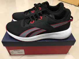 Sepatu Reebok Lite Plus 3