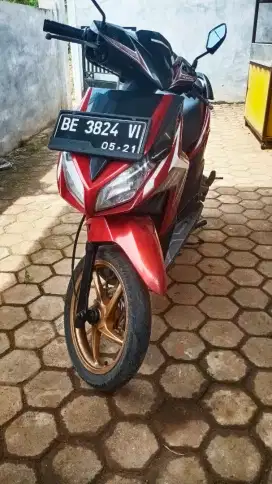 Dijual Cepat..Bismillah Harga NEGO