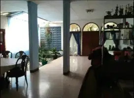 tanah sareal lt812 dkt ahmad yani