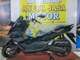 PCX 160 2023 DP 5juta AJM