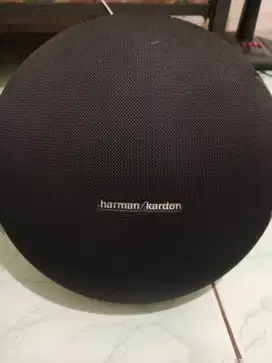 Harman Kardon Onyx 3