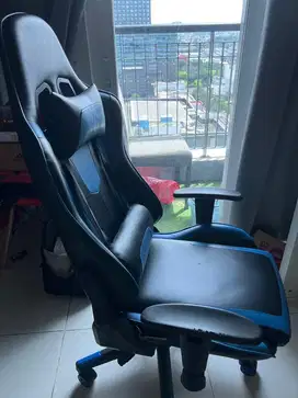 Gaming Chair good condition