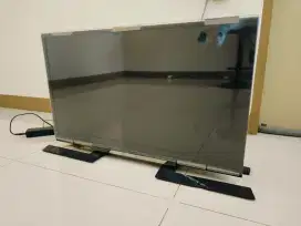 Televisi Sony 32 inch