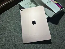 iPad Air 4 64GB