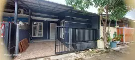 Disewakan Rumah di Darmawangsa Bekasi Murah pertahun