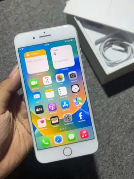 iPhone 8 Plus 64GB