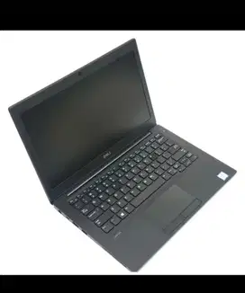 Laptop Dell Latitude