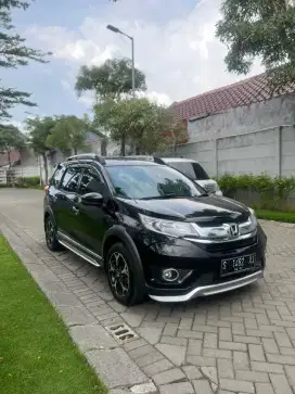 Brv prestige matic kondisi siap pakai