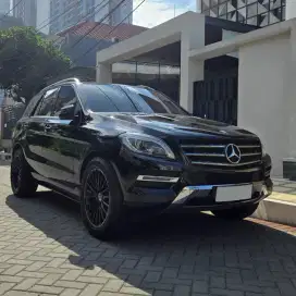 Mecedes Benz W166 ML 350 (ML350) GLE ML Mercy ML