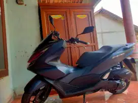 HONDA PCX 160 ABS 2022