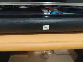 Soundbar JBL SB 150 by HARMAN TERMURAH