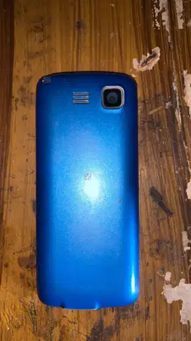 HP CROSS C1T MATI