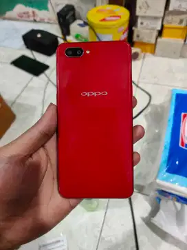 Oppo A3s 2/16Gb Batangan