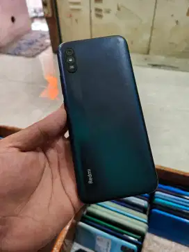 Redmi 9A 3/32Gb Batangan