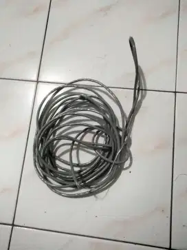 Kabel UTP CAT5E